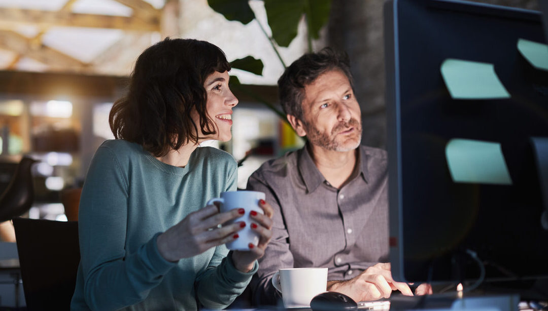 Why do you need a cyber GRC? | HyperGRC™ | Composable GRC